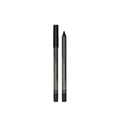Lancôme Drama Liqui-Pencil Gel Eyeliner 08 Eiffel Diamond 1.2g (0..042oz)