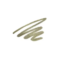 Lancôme Drama Liqui-Pencil Gel Eyeliner 04 Leading Lights 1.2g (0..042oz)