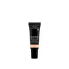 Lancôme Effacernes Long-Lasting Softening Concealer SPF30 01 Beige Pastel 15ml (0.5floz)
