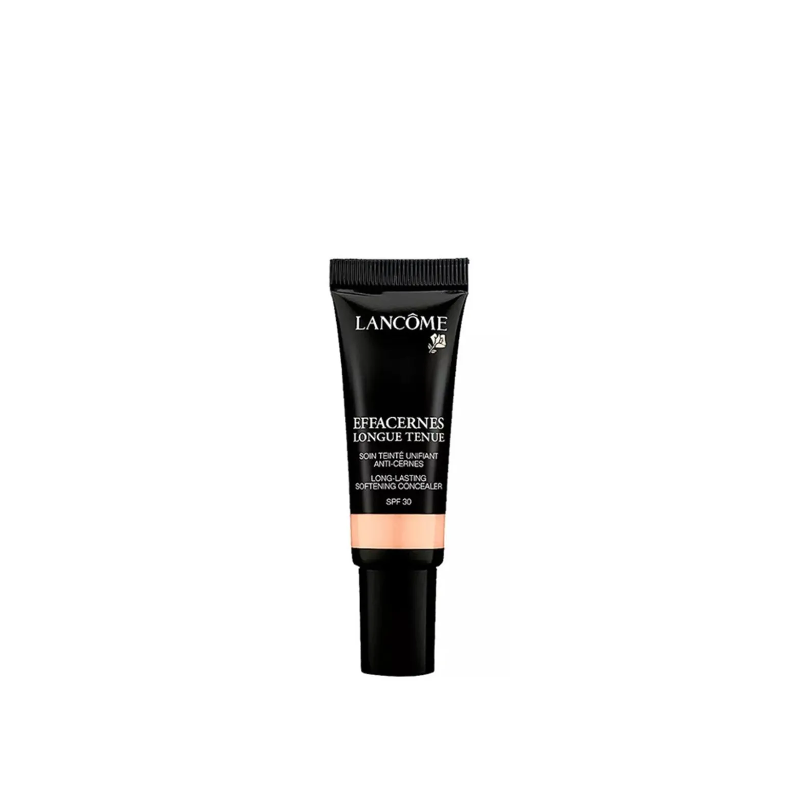 Lancôme Effacernes Long-Lasting Softening Concealer SPF30 01 Beige Pastel 15ml (0.5floz)