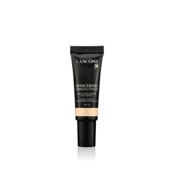 Lancôme Effacernes Longue Tenue Concealer 15 Beige Naturel 15ml (0.5floz)