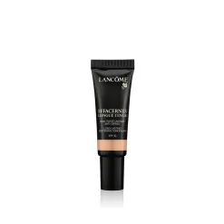 Lancôme Effacernes Longue Tenue Concealer 04 Beige Rosé 15ml (0.5floz)