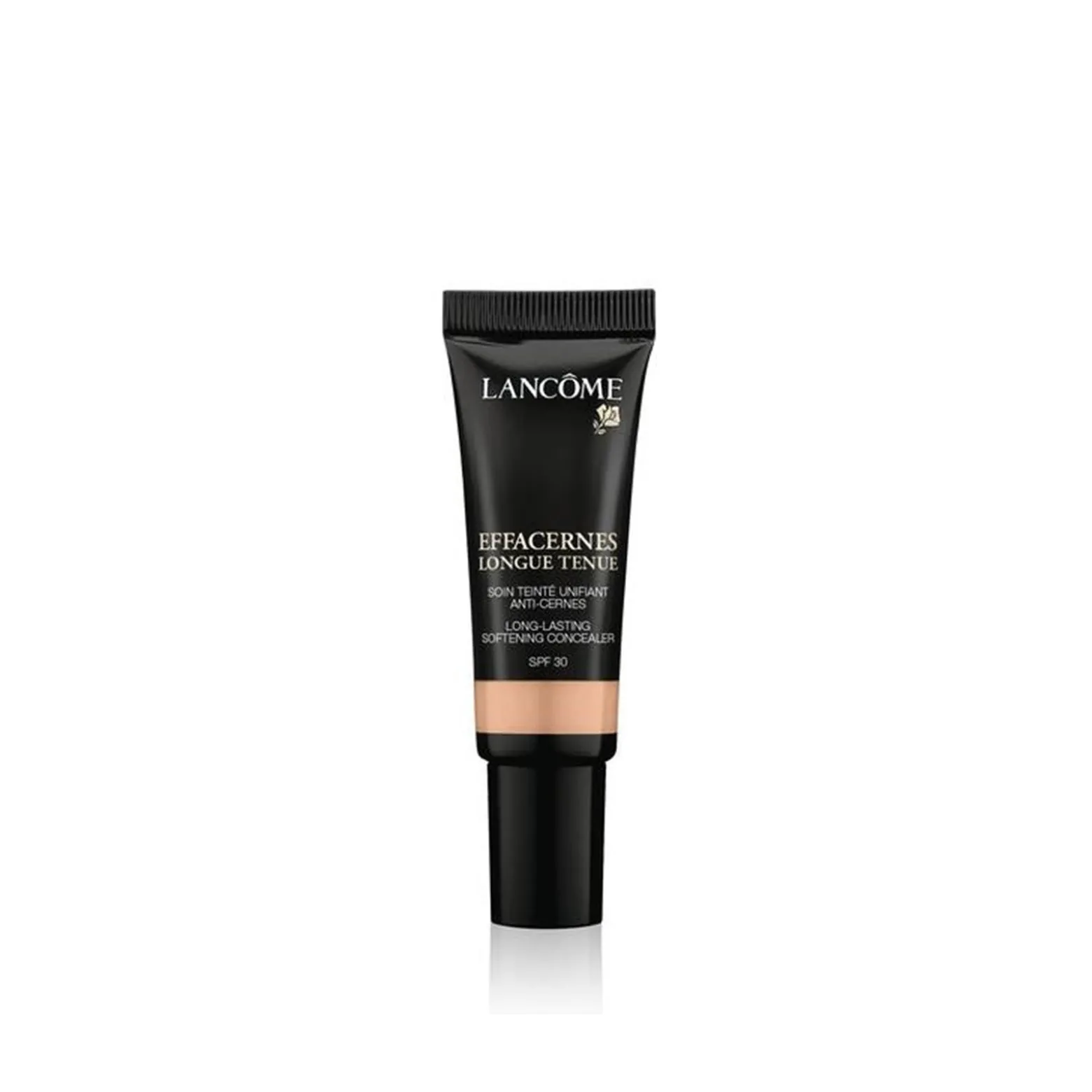 Lancôme Effacernes Longue Tenue Concealer 04 Beige Rosé 15ml (0.5floz)
