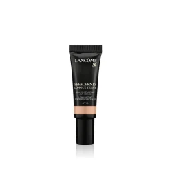 Lancôme Effacernes Longue Tenue Concealer 02 Beige Sable 15ml (0.5floz)