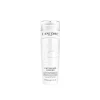 Lancôme Galatée Confort Comforting Makeup Remover Milk 200ml (6.7floz)