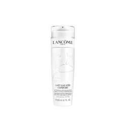 Lancôme Galatée Confort Comforting Makeup Remover Milk 200ml (6.7floz)