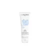 Lancôme Gel Éclat Gentle Cleansing Gel 125ml (4.2floz)
