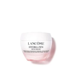 Lancôme Hydra Zen Rich Cream 50ml (1.69floz)
