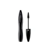 Lancôme Hypnôse Doll Eyes Mascara 01 So Black! 6.5ml (0.21floz)
