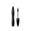 Lancôme Hypnôse Doll Eyes Waterproof Mascara 01 So Black! 6.5ml (0.21floz)