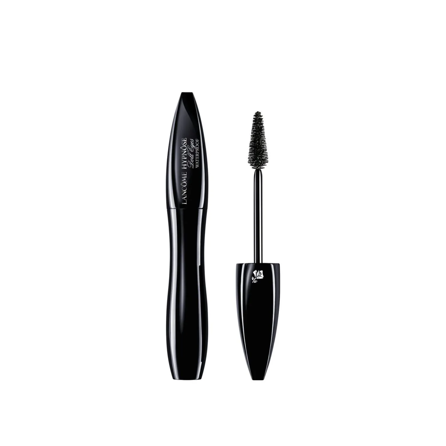Lancôme Hypnôse Doll Eyes Waterproof Mascara 01 So Black! 6.5ml (0.21floz)