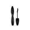 Lancôme Hypnôse Drama Mascara 01 Excessive Black 8ml (0.27floz)