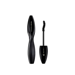 Lancôme Hypnôse Drama Mascara 01 Excessive Black 8ml (0.27floz)