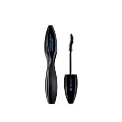 Lancôme Hypnôse Drama Waterproof Mascara 01 Excessive Black 8ml (0.27floz)