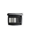 Lancôme Hypnôse Eyeshadow Palette 14 Smokey Chic 4g (0.14oz)