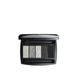 Lancôme Hypnôse Eyeshadow Palette 14 Smokey Chic 4g (0.14oz)