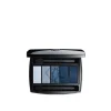 Lancôme Hypnôse Eyeshadow Palette 16 Drama Denim 4g (0.14oz)