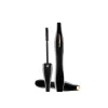 Lancôme Hypnôse L'Absolu de Noir Volume Mascara 011 Extra Black 6.2ml (0.2floz)
