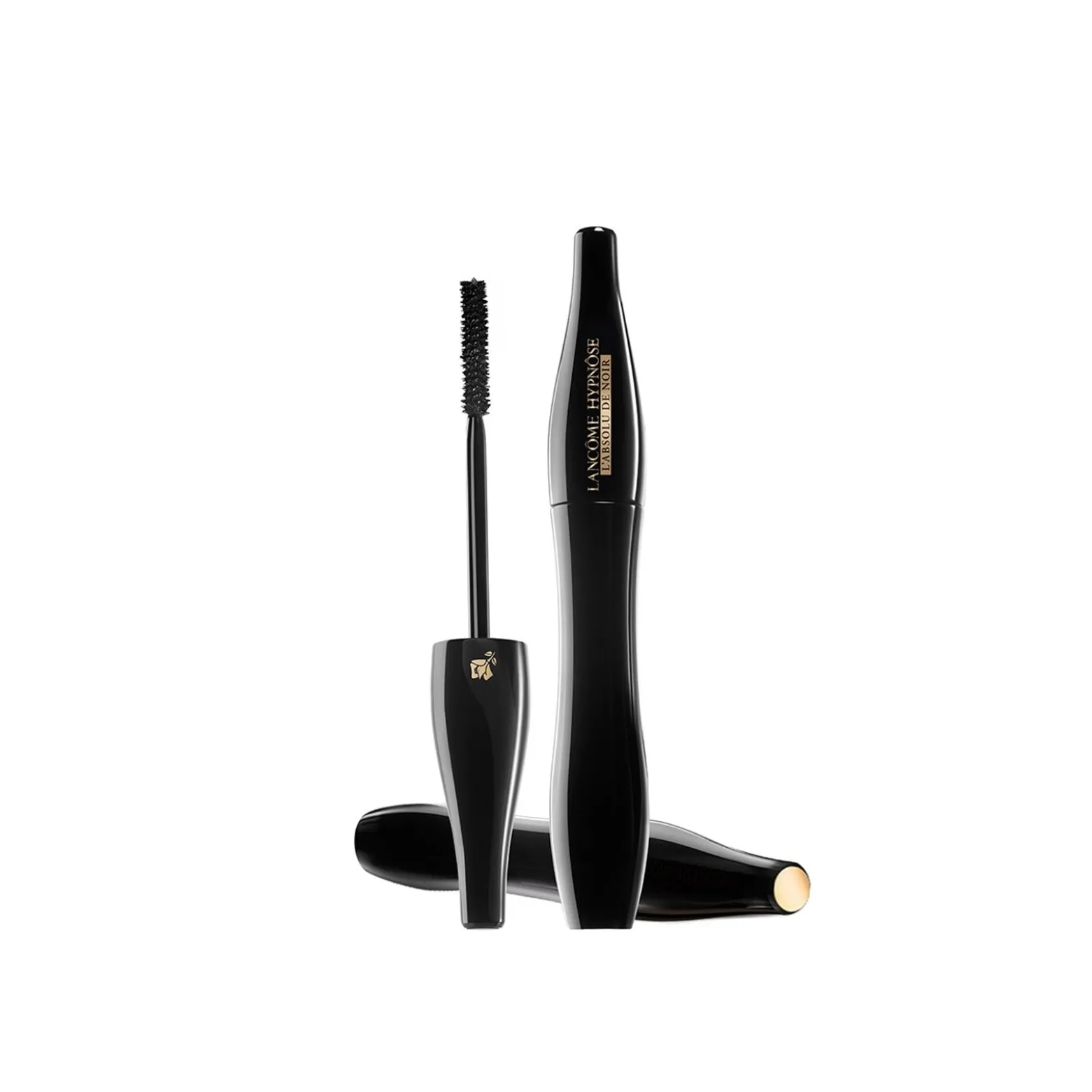Lancôme Hypnôse L'Absolu de Noir Volume Mascara 011 Extra Black 6.2ml (0.2floz)