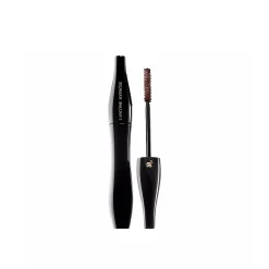 Lancôme Hypnôse Volume Mascara 02 Brun Hypnotic 6.2ml (0.2floz)