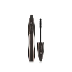 Lancôme Hypnôse Volume-à-Porter Mascara 01 Noir Intense 6.5ml (0.21floz)