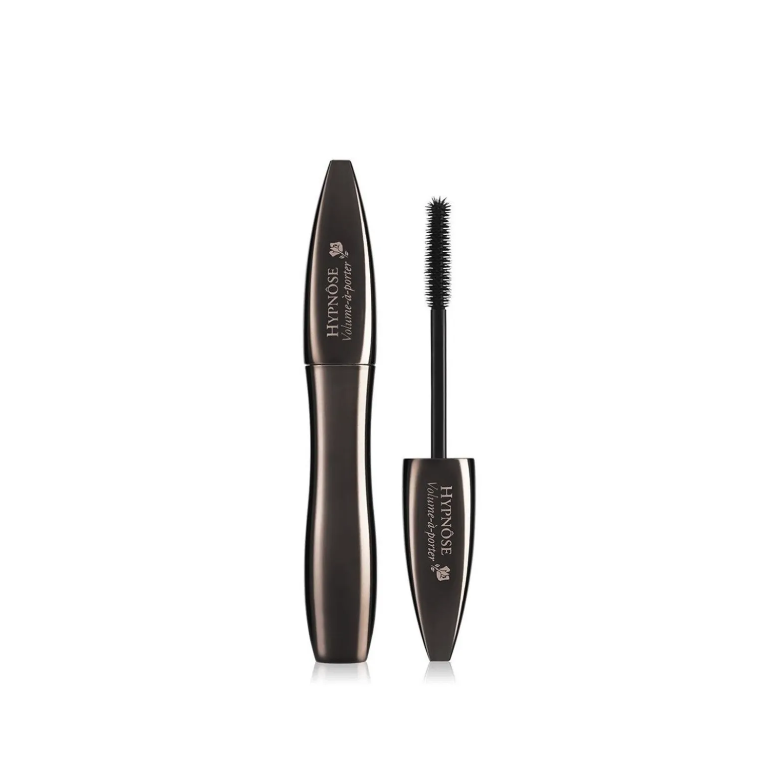 Lancôme Hypnôse Volume-à-Porter Mascara 01 Noir Intense 6.5ml (0.21floz)