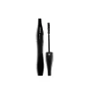 Lancôme Hypnôse Waterproof Mascara 01 Noir Hypnotic 6ml (0.2floz)