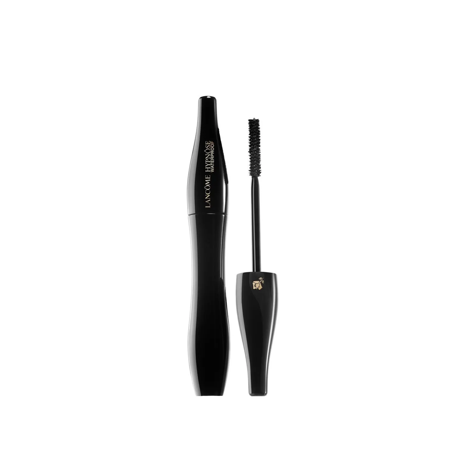 Lancôme Hypnôse Waterproof Mascara 01 Noir Hypnotic 6ml (0.2floz)