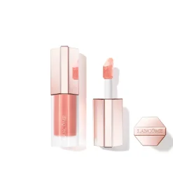 Lancôme Idôle Juicy Blush 40 Mauve to the Groove 8.5ml (0.28floz)