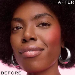 Lancôme Idôle Juicy Blush 70 Red Here Right Now 8.5ml (0.28floz)