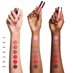 Lancôme Idôle Juicy Blush 70 Red Here Right Now 8.5ml (0.28floz)