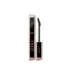 Lancôme Idôle Lash Lifting Volumizing Mascara 01 Glossy Black 8ml (0.27floz)