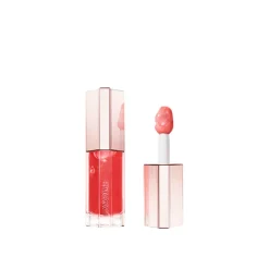 Lancôme Idôle Lip Juicytreat 3D Juicy Shine Oil-in-Gloss 16 Pinky Promise 8.5ml (0.28floz)