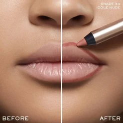 Lancôme Idôle Lip Shaper 33 Idôle Nude 1.2g (0.04oz)