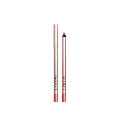 Lancôme Idôle Lip Shaper 33 Idôle Nude 1.2g (0.04oz)