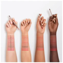 Lancôme Idôle Lip Shaper 33 Idôle Nude 1.2g (0.04oz)