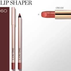 Lancôme Idôle Lip Shaper 60 Million-Dollar Berry 1.2g (0.04oz)