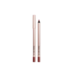 Lancôme Idôle Lip Shaper 60 Million-Dollar Berry 1.2g (0.04oz)