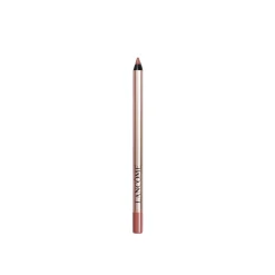 Lancôme Idôle Lip Shaper 53 The Tea is Hot 1.2g (0.004oz)