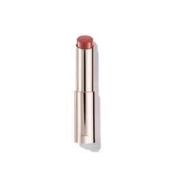 Lancôme Idôle Lip Squalane-12 Butterglow Color Balm 66 Mahogany Mauve 3g (0.1oz)