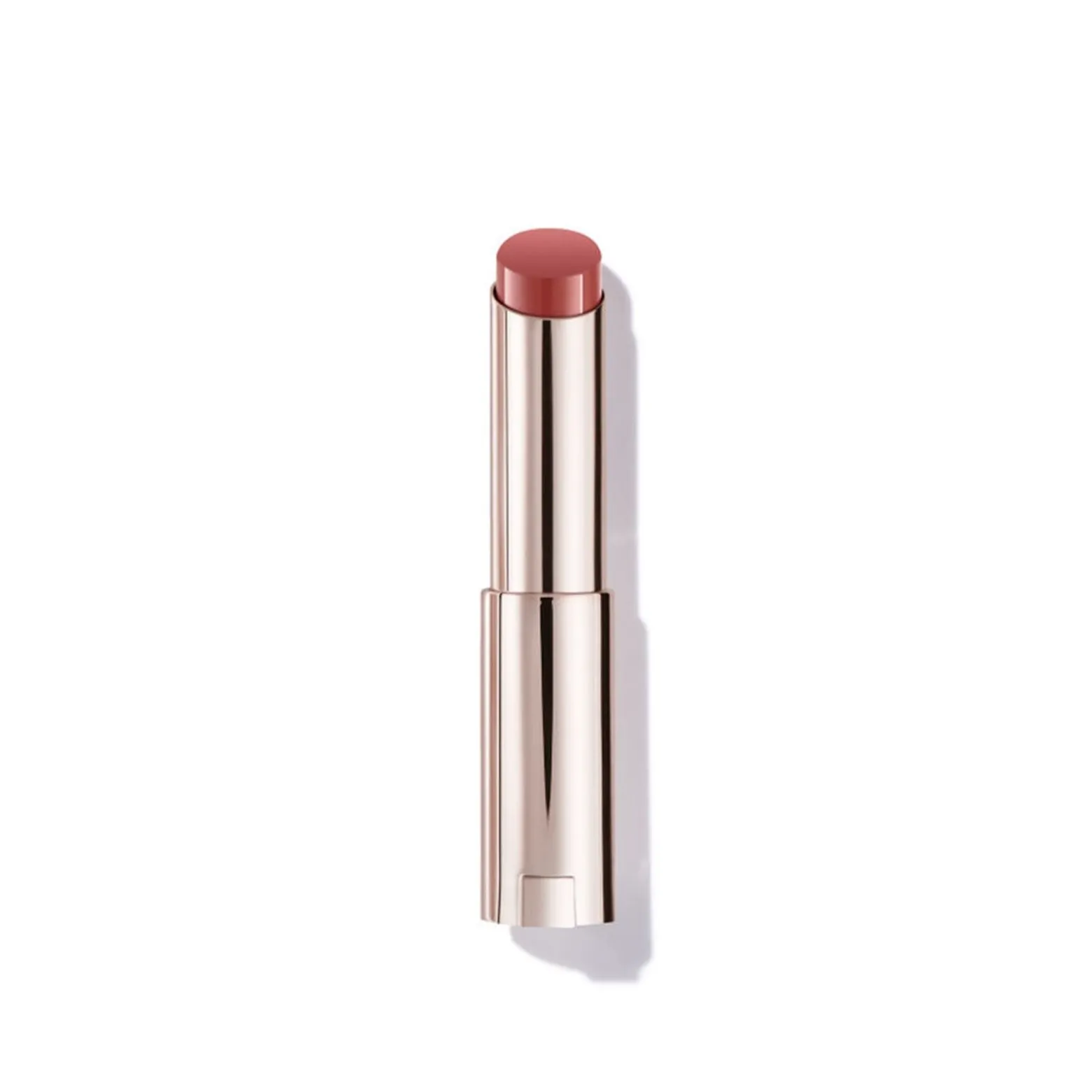 Lancôme Idôle Lip Squalane-12 Butterglow Color Balm 66 Mahogany Mauve 3g (0.1oz)