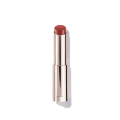 Lancôme Idôle Lip Squalane-12 Butterglow Color Balm 33 Idôle Nude 3g (0.1oz)