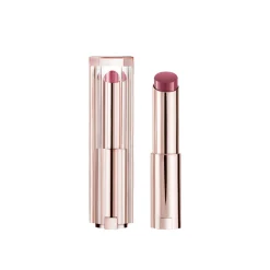 Lancôme Idôle Lip Squalane-12 Butterglow Color Balm 47 Mauve-Tivation 3g (0.1oz)