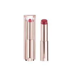 Lancôme Idôle Lip Squalane-12 Butterglow Color Balm 30 Lisa's Coral Glow 3g (0.1oz)