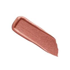 Lancôme Idôle Tint Liquid Eyeshadow & Liner 03 Hot Lava 7ml (0.23floz)