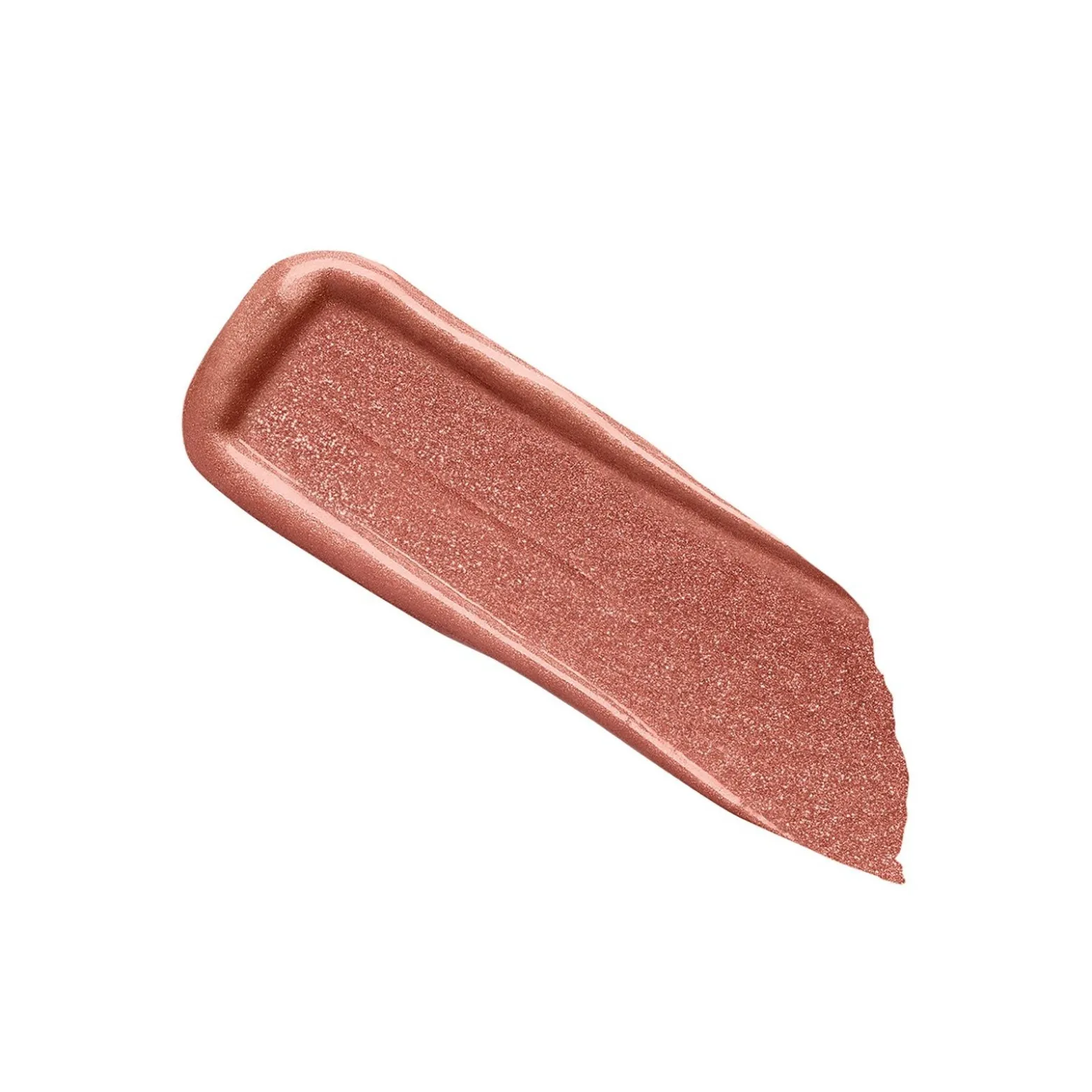 Lancôme Idôle Tint Liquid Eyeshadow & Liner 03 Hot Lava 7ml (0.23floz)