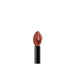 Lancôme Idôle Tint Liquid Eyeshadow & Liner 06 Canyon Clay 7ml (0.23floz)