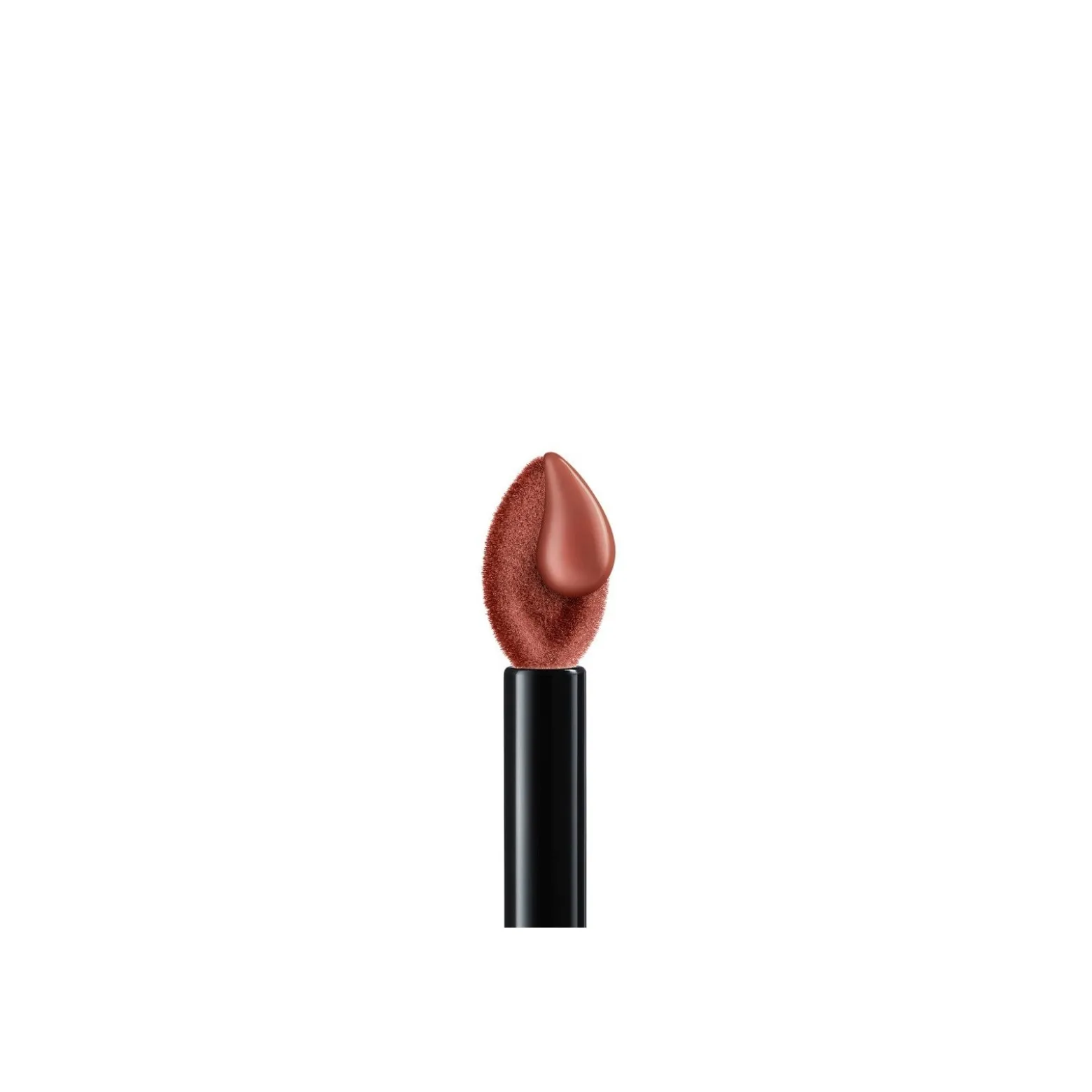 Lancôme Idôle Tint Liquid Eyeshadow & Liner 06 Canyon Clay 7ml (0.23floz)