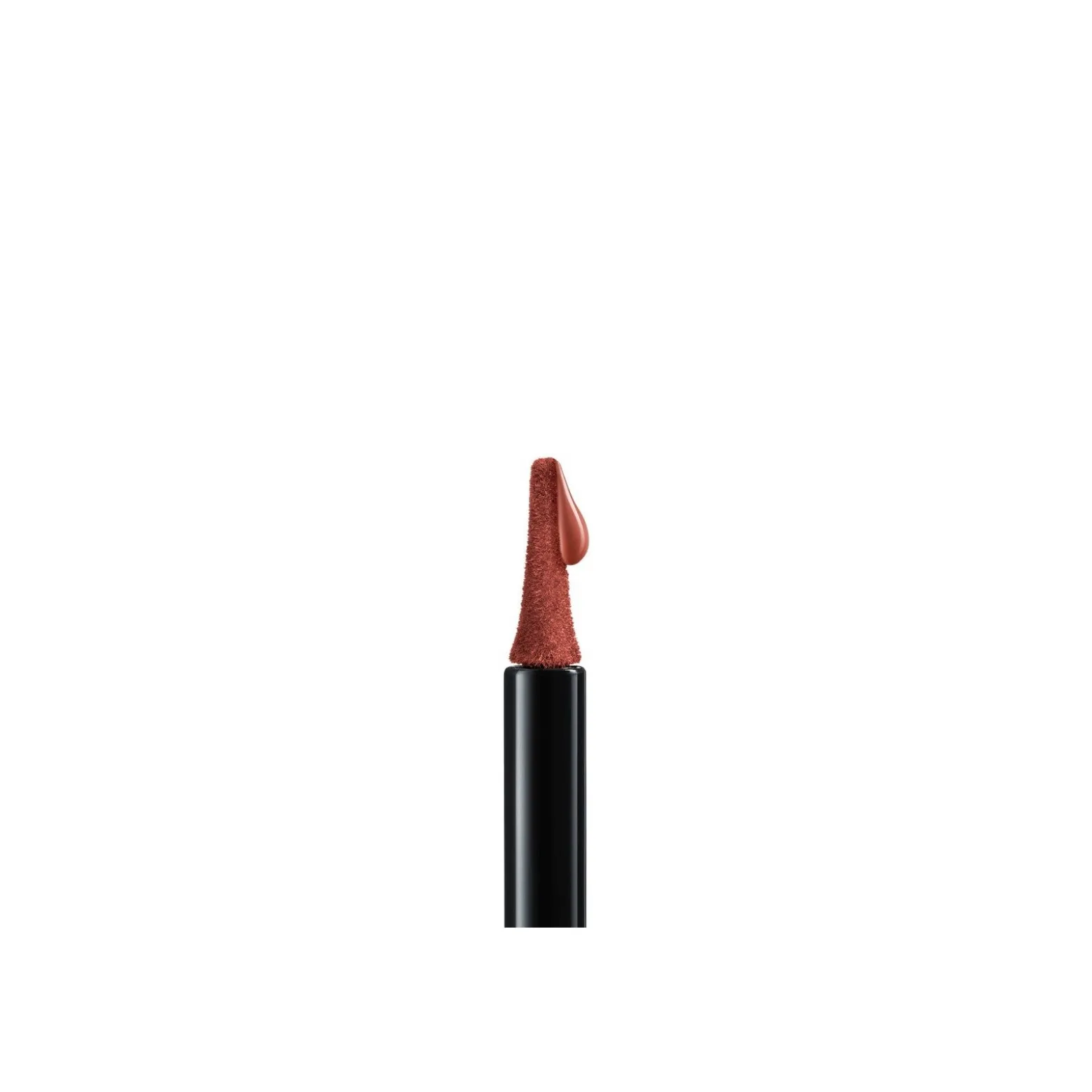 Lancôme Idôle Tint Liquid Eyeshadow & Liner 06 Canyon Clay 7ml (0.23floz)