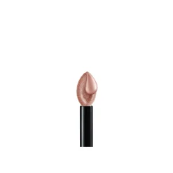 Lancôme Idôle Tint Liquid Eyeshadow & Liner 02 Desert Sand 7 ml (0.23floz)